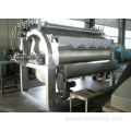 Rotary Drum Scraper Dryer Yeast rotary drum scraper dryer Rotary drum flaker Supplier